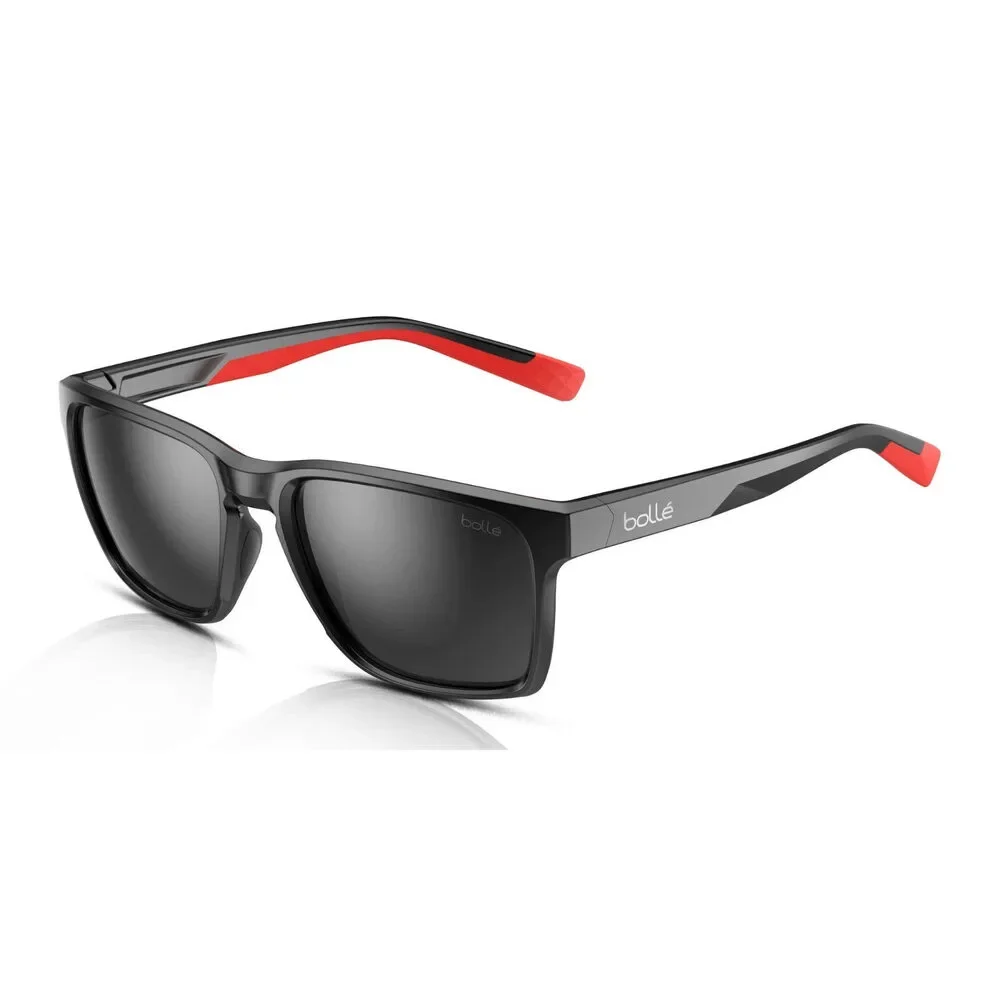 NWT Bolle BS044005 57mm